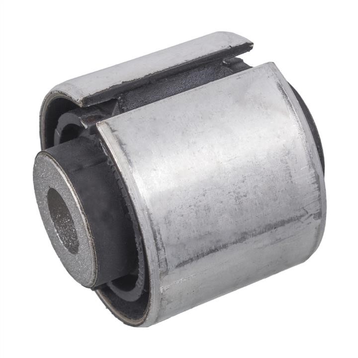 Buy febi 31755 at a low price in United Arab Emirates!