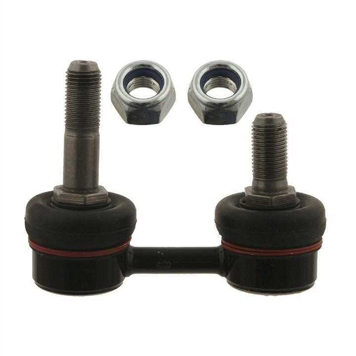 Buy febi 32061 at a low price in United Arab Emirates!