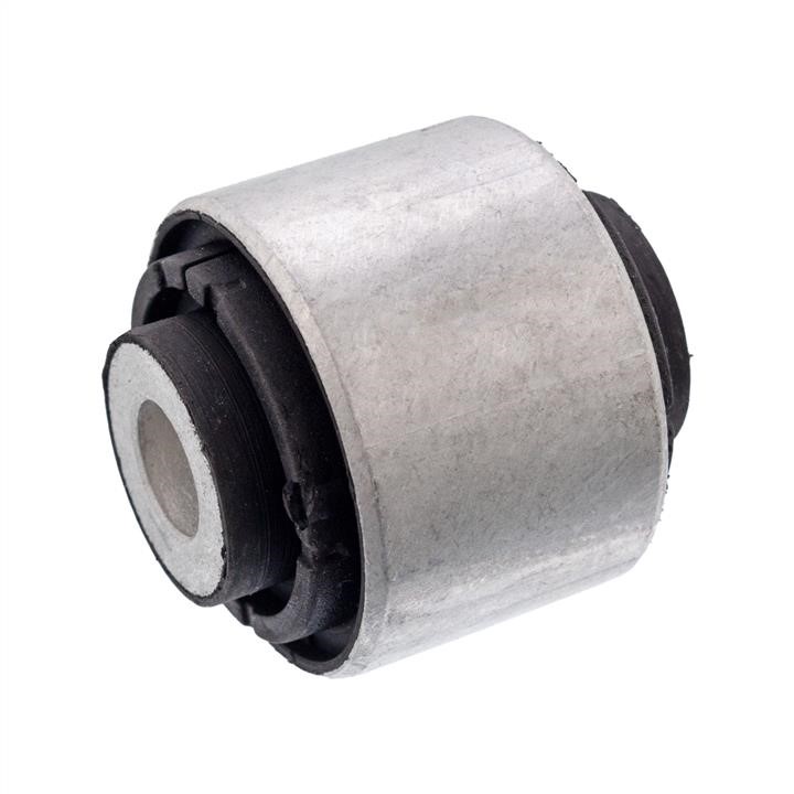 Buy febi 31756 at a low price in United Arab Emirates!
