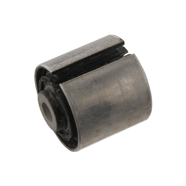 Buy febi 31760 at a low price in United Arab Emirates!