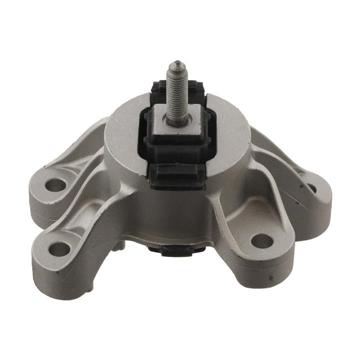 Buy febi 31776 at a low price in United Arab Emirates!