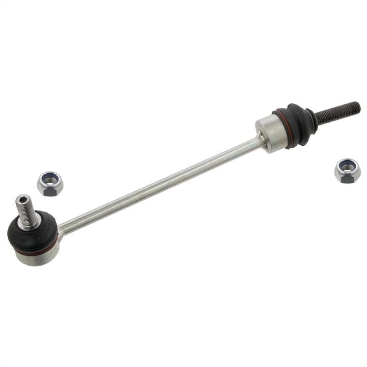 Buy febi 32075 at a low price in United Arab Emirates!