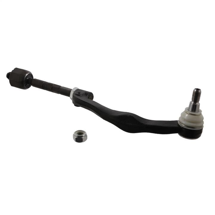 Buy febi 31788 at a low price in United Arab Emirates!