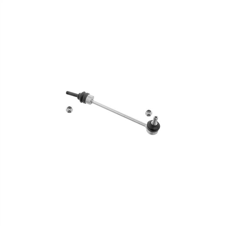 Front anti roll bar link febi 32076