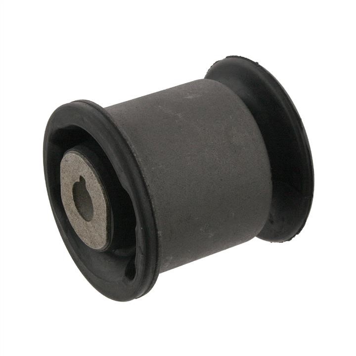 Buy febi 31791 at a low price in United Arab Emirates!