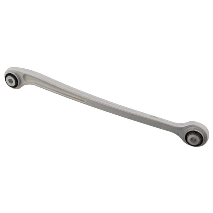 Buy febi 32078 at a low price in United Arab Emirates!