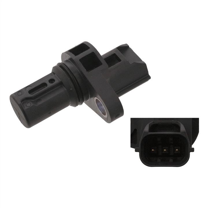 Buy febi 32088 at a low price in United Arab Emirates!