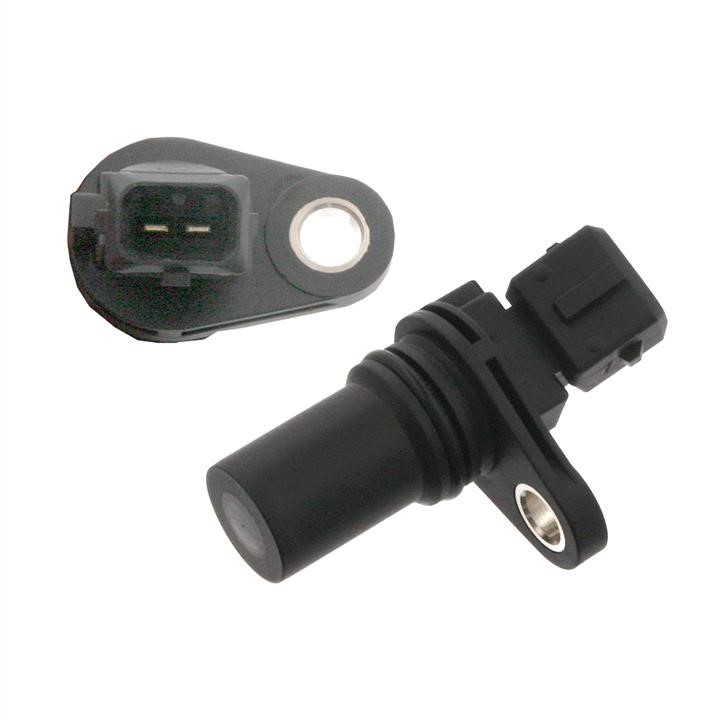 Buy febi 32089 at a low price in United Arab Emirates!