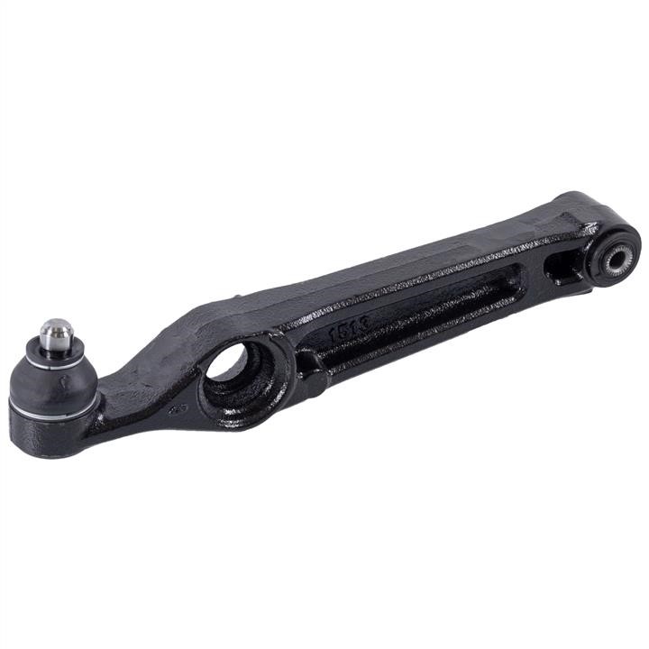 Buy febi 32090 at a low price in United Arab Emirates!