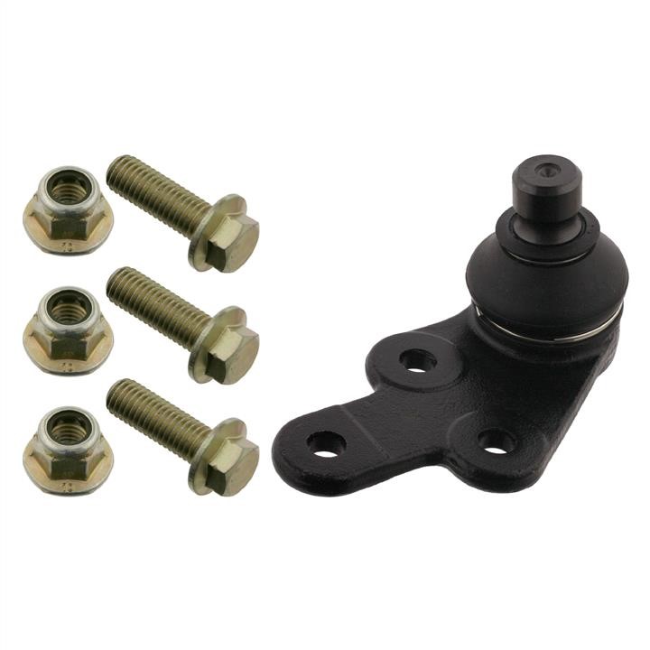 Buy febi 32092 at a low price in United Arab Emirates!