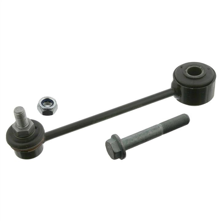 Buy febi 31842 at a low price in United Arab Emirates!