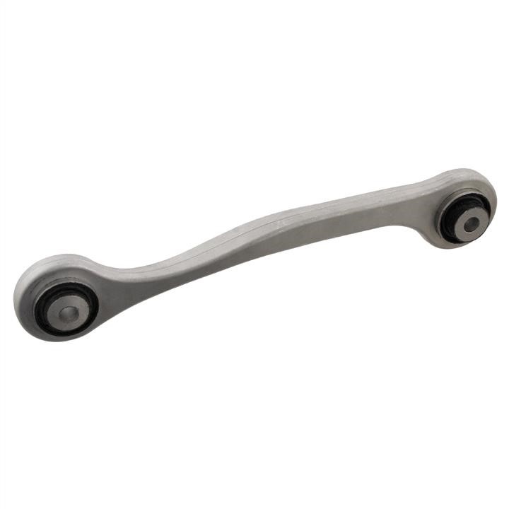 Buy febi 32106 at a low price in United Arab Emirates!