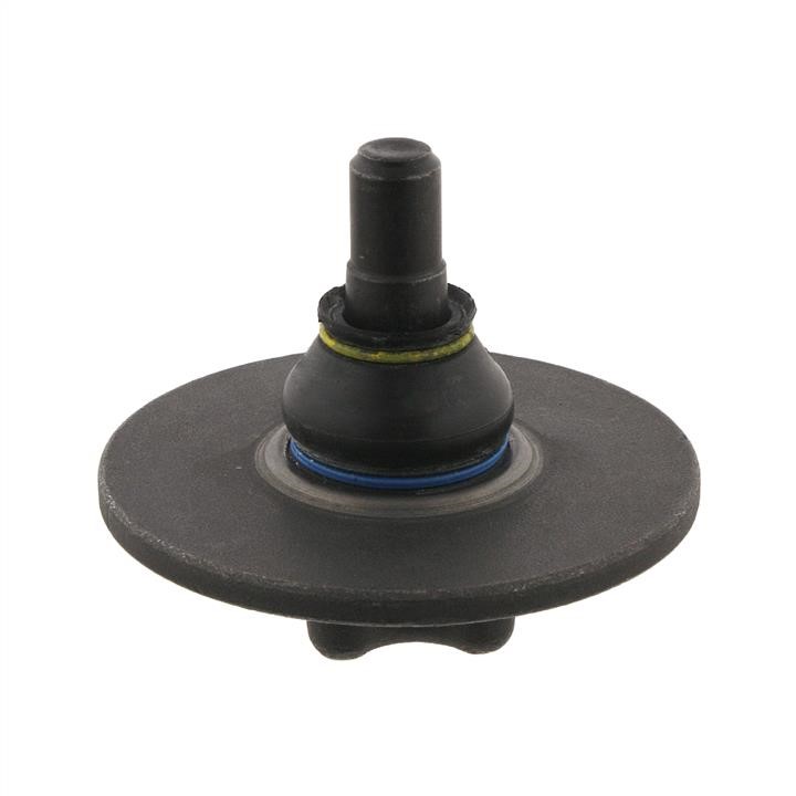 Buy febi 31847 at a low price in United Arab Emirates!