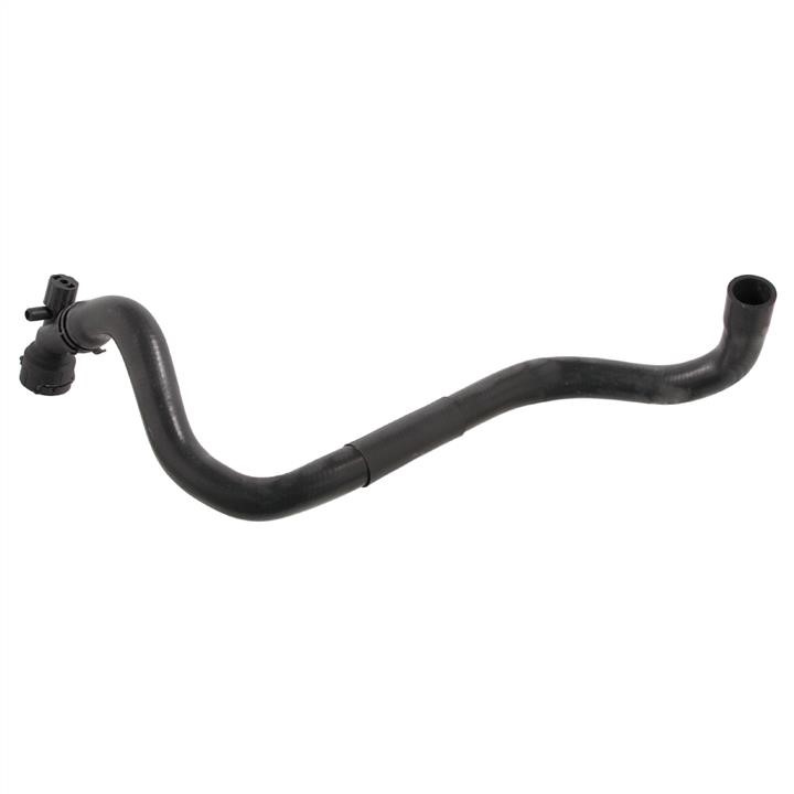 Buy febi 32119 at a low price in United Arab Emirates!