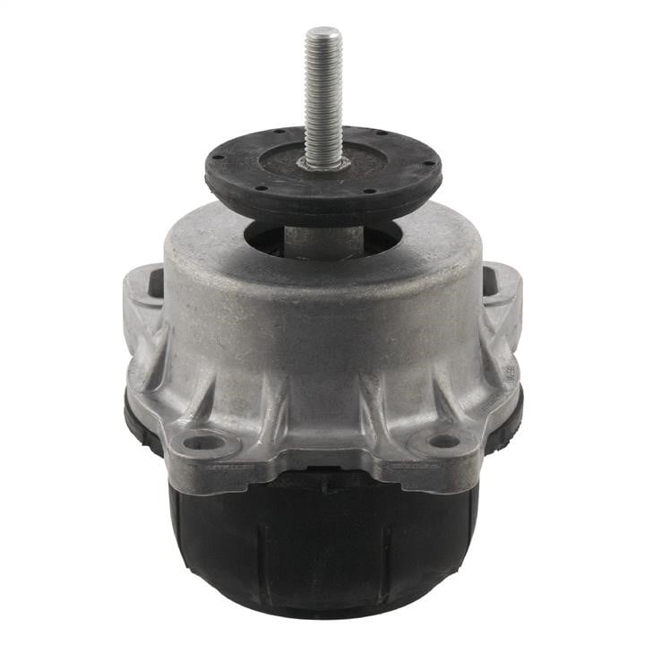 Buy febi 32124 at a low price in United Arab Emirates!