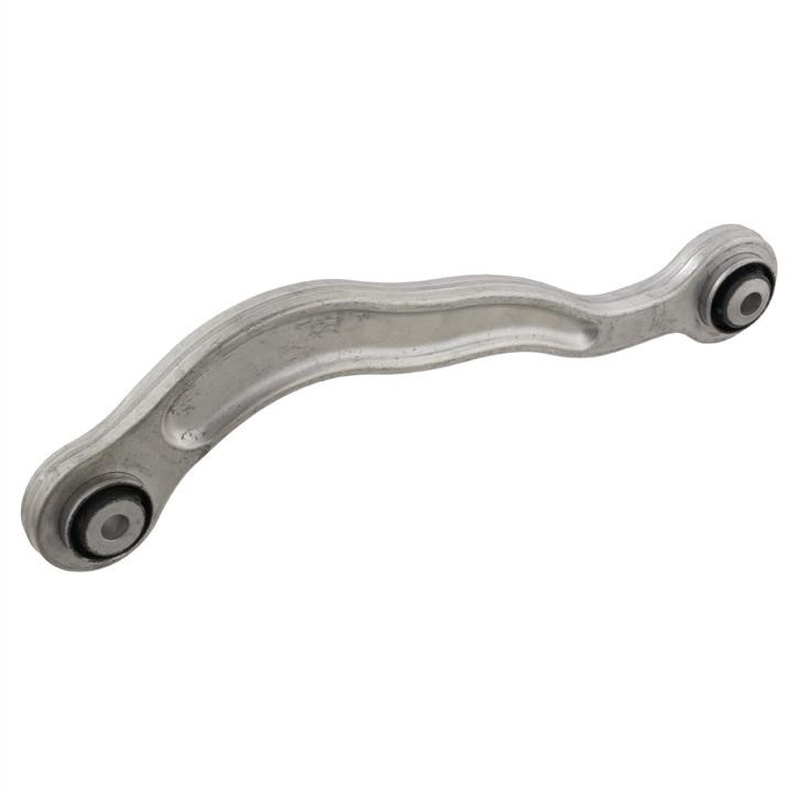 Buy febi 32131 at a low price in United Arab Emirates!