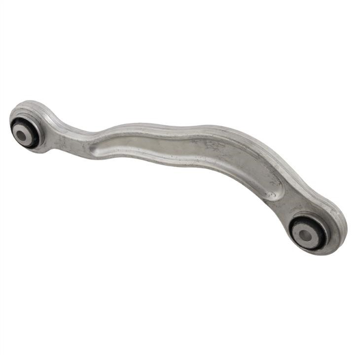 Buy febi 32132 at a low price in United Arab Emirates!