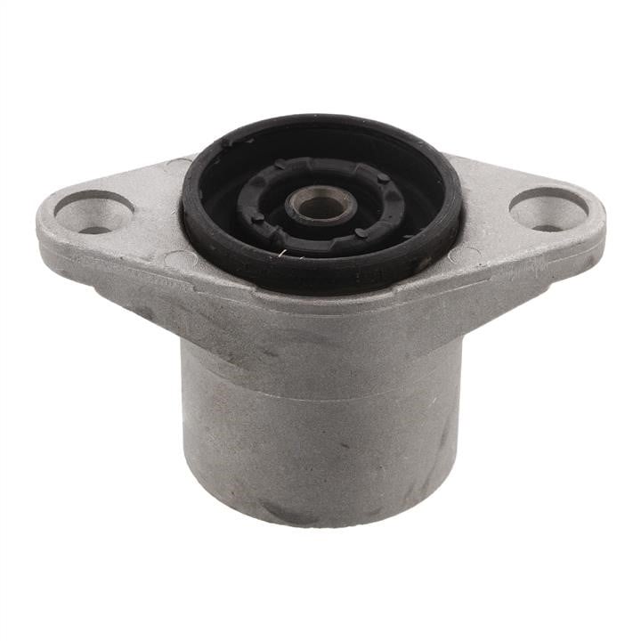 Buy febi 32147 at a low price in United Arab Emirates!