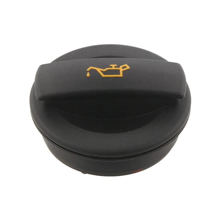 Buy febi 32155 at a low price in United Arab Emirates!