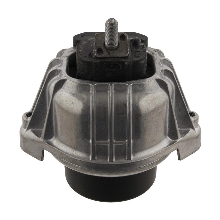 Buy febi 32008 at a low price in United Arab Emirates!