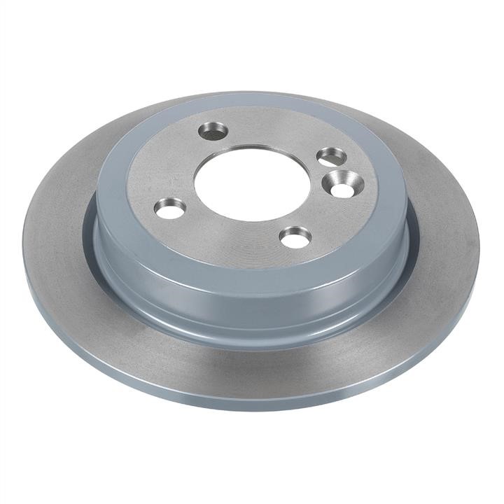 Buy febi 32176 at a low price in United Arab Emirates!