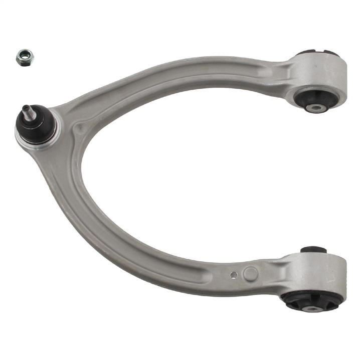 Track Control Arm febi 32231