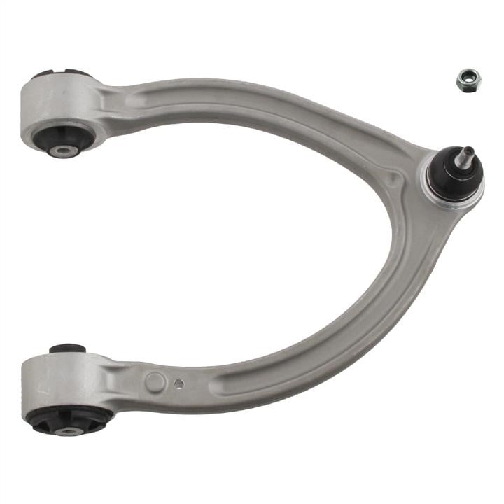 Track Control Arm febi 32232