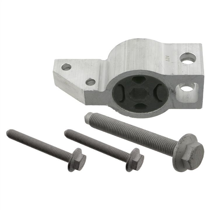 Buy febi 32541 at a low price in United Arab Emirates!