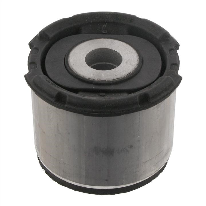 Buy febi 32563 at a low price in United Arab Emirates!