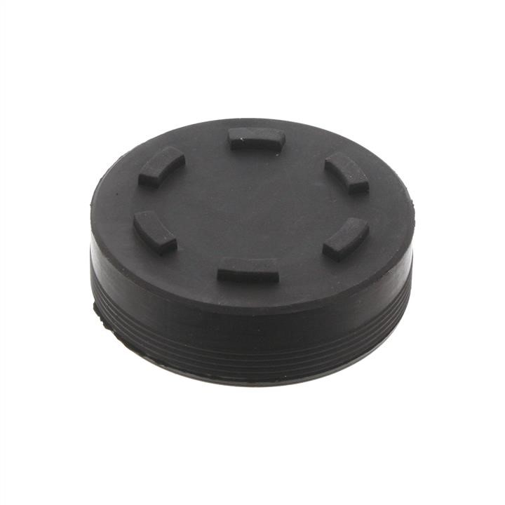 Buy febi 32255 at a low price in United Arab Emirates!