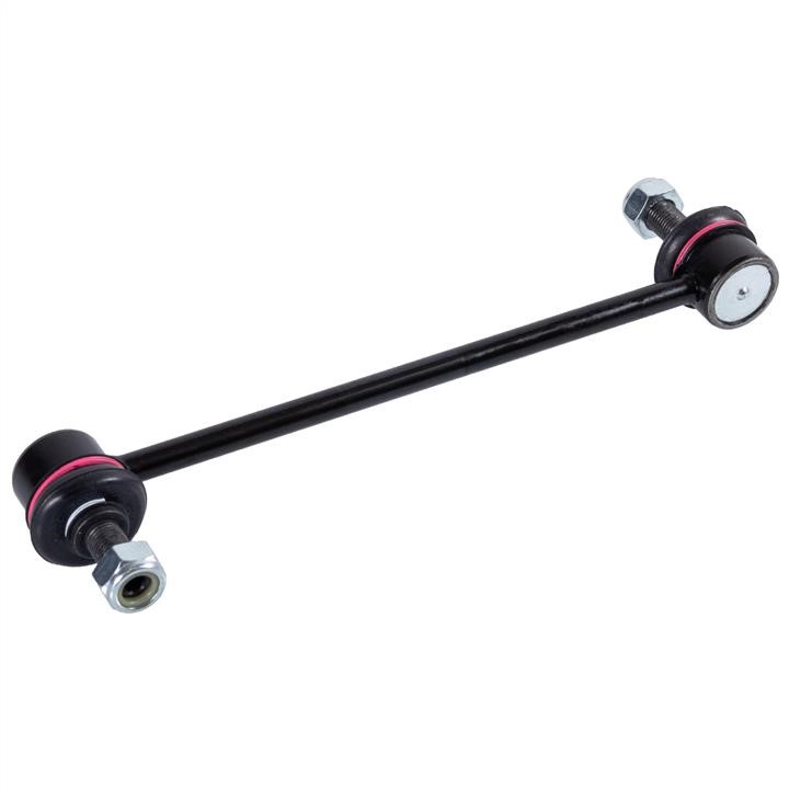 Buy febi 32578 at a low price in United Arab Emirates!