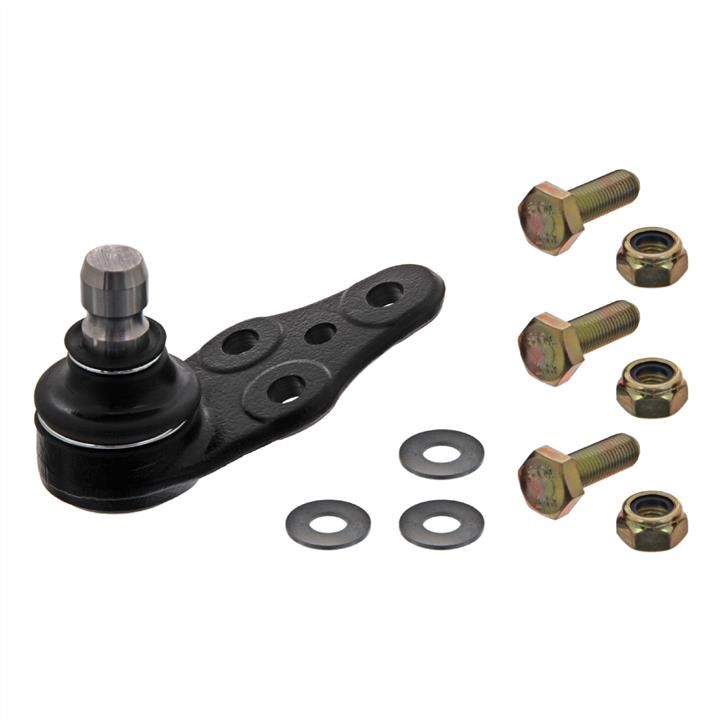 Buy febi 32610 at a low price in United Arab Emirates!