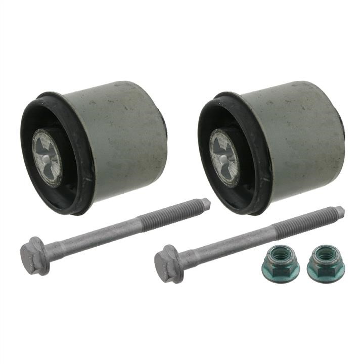 Buy febi 32614 at a low price in United Arab Emirates!