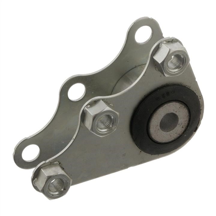 Buy febi 32278 at a low price in United Arab Emirates!