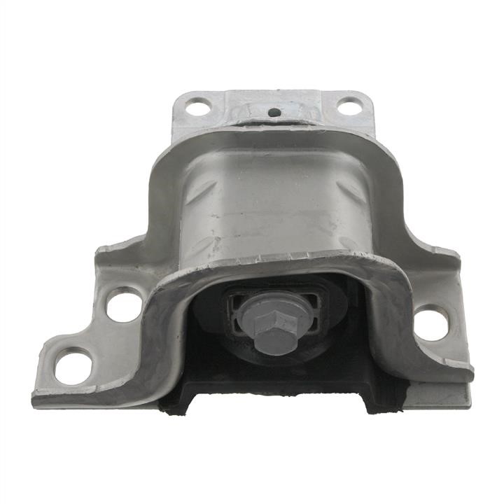 Buy febi 32279 at a low price in United Arab Emirates!
