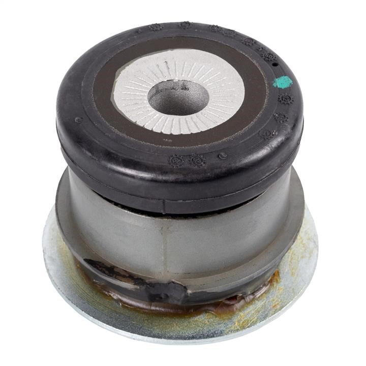 Buy febi 32619 at a low price in United Arab Emirates!
