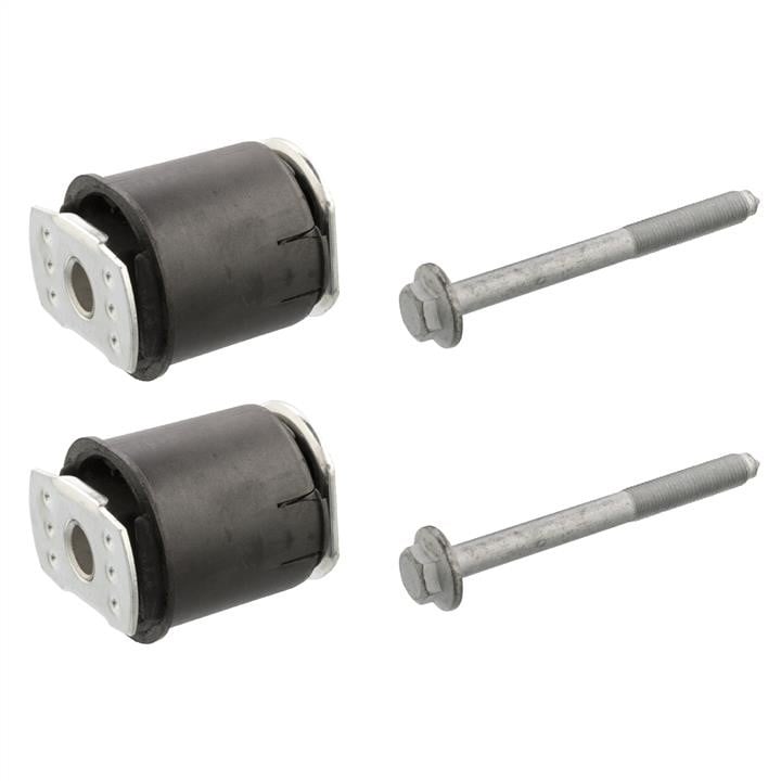 Buy febi 32632 at a low price in United Arab Emirates!