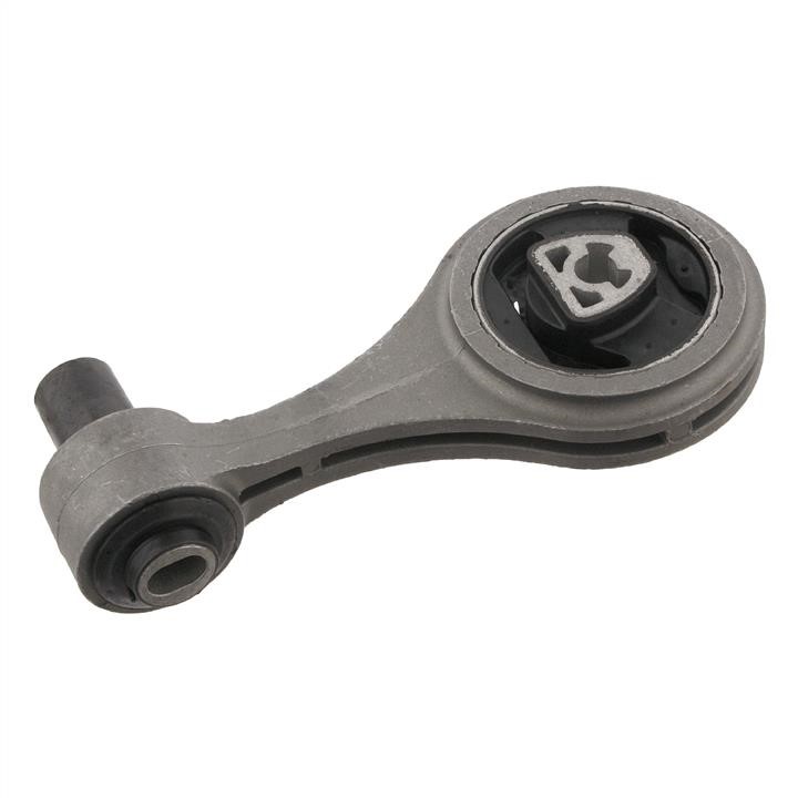 Buy febi 32282 at a low price in United Arab Emirates!