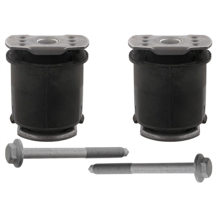 Buy febi 32633 at a low price in United Arab Emirates!