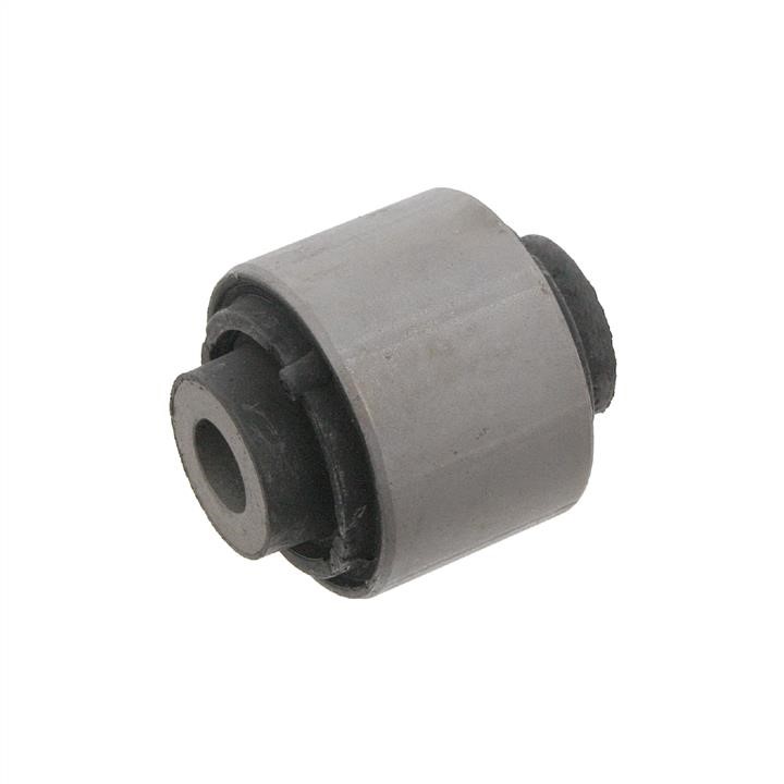 Buy febi 32634 at a low price in United Arab Emirates!
