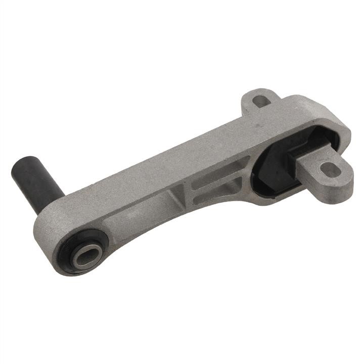 Gearbox mount rear febi 32286