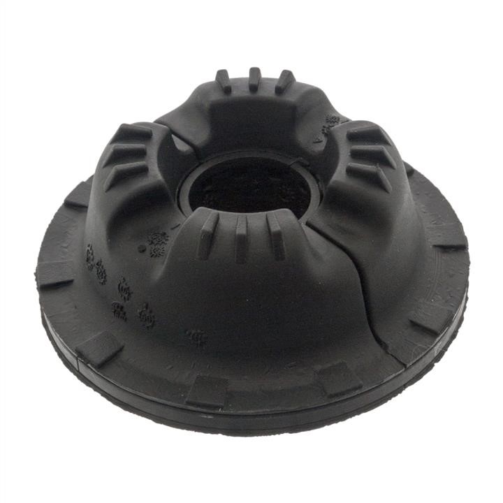 Buy febi 32636 at a low price in United Arab Emirates!