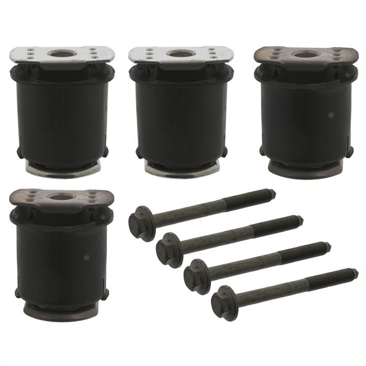 Buy febi 32638 at a low price in United Arab Emirates!