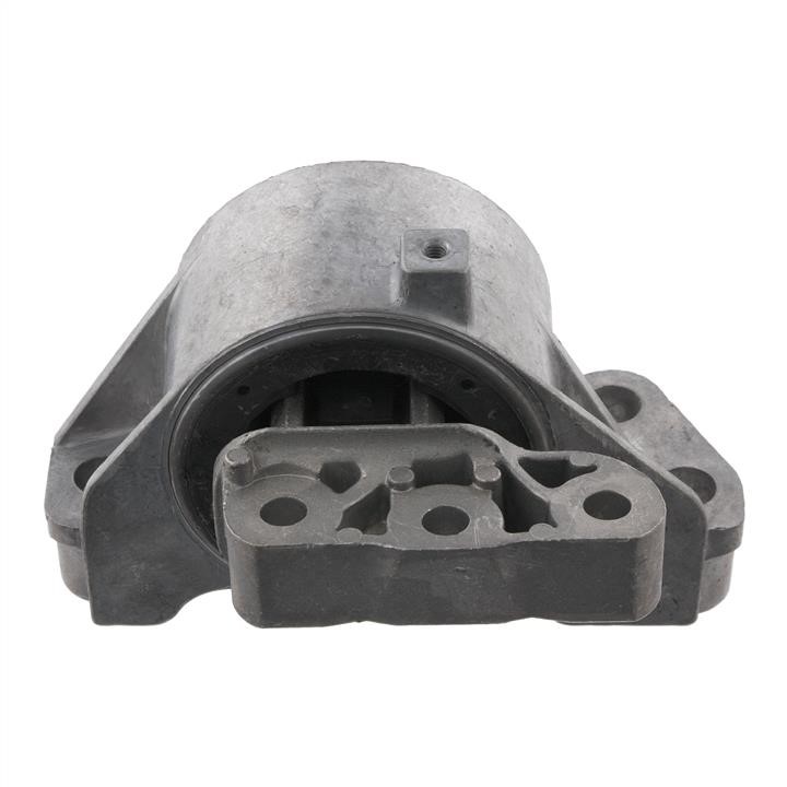 Buy febi 32289 at a low price in United Arab Emirates!