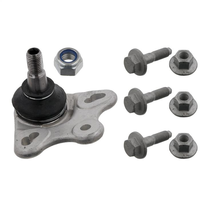 Buy febi 32296 at a low price in United Arab Emirates!