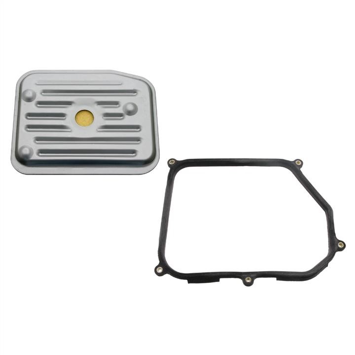 Buy febi 32644 at a low price in United Arab Emirates!