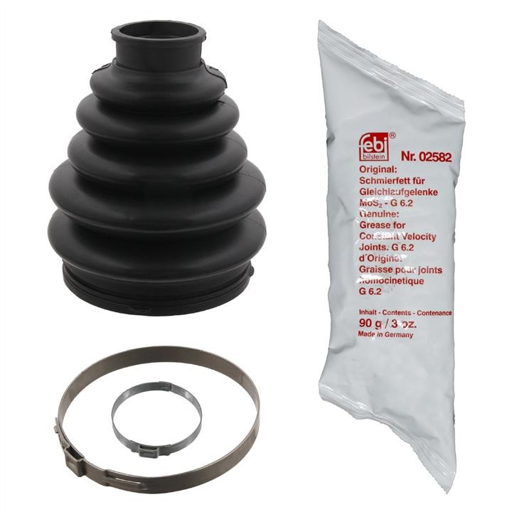 Buy febi 32662 at a low price in United Arab Emirates!