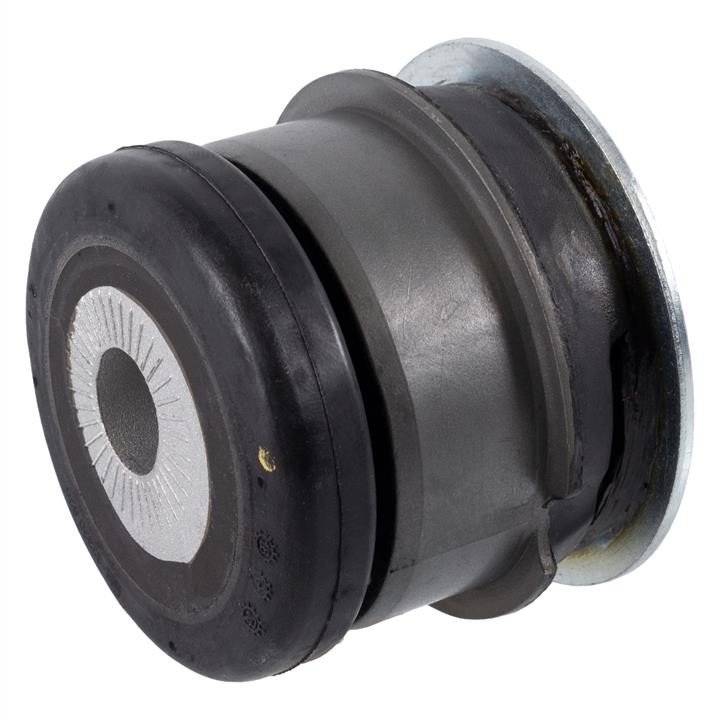 Buy febi 32320 at a low price in United Arab Emirates!