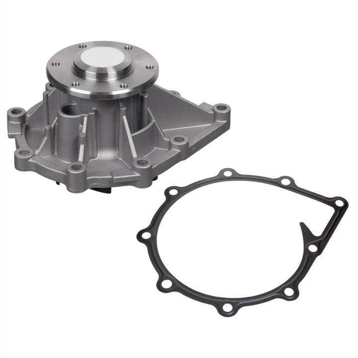Buy febi 32323 at a low price in United Arab Emirates!