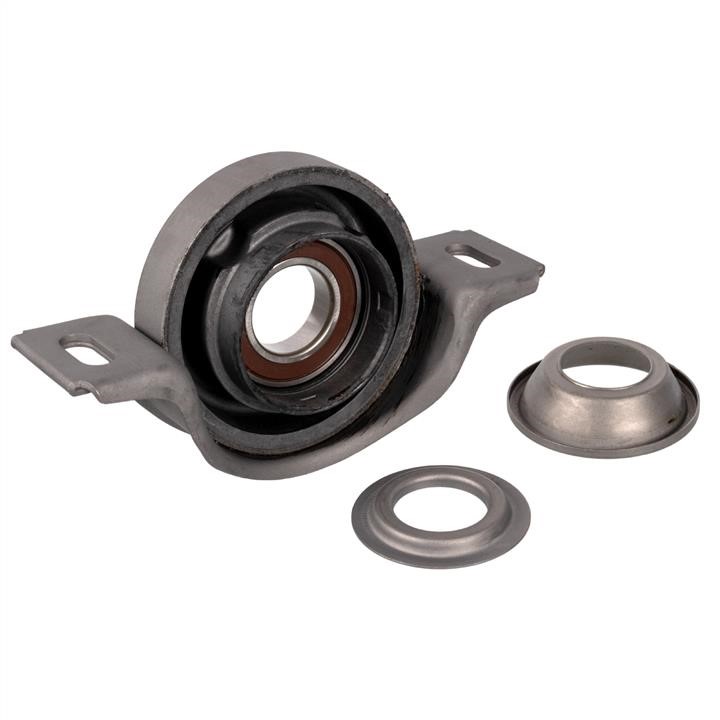 Buy febi 32709 at a low price in United Arab Emirates!